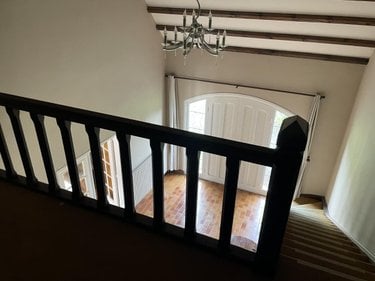 Maison a vendre Bévillers 59217 Nord 189 m2 10 pièces 298680 euros