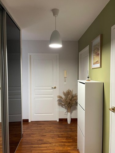 Location appartement Arras 62000 Pas-de-Calais 45 m2  653 euros