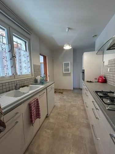 Maison a vendre Pont-du-Château 63430 Puy-de-Dôme 119 m2 5 pièces 290000 euros
