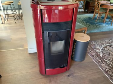 Maison a vendre Treffléan 56250 Morbihan 187 m2 6 pièces 600000 euros