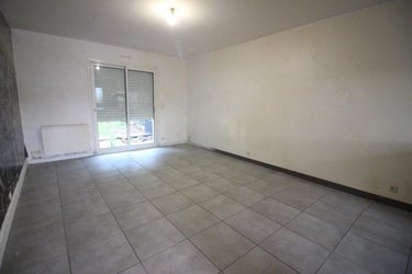 Maison a vendre Hennebont 56700 Morbihan 55 m2 3 pièces 162500 euros