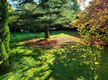 Maison a vendre Angers 49000 Maine-et-Loire 220 m2 7 pièces 733600 euros