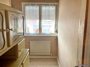 Maison a vendre Roclincourt 62223 Pas-de-Calais 91 m2 5 pièces 132200 euros