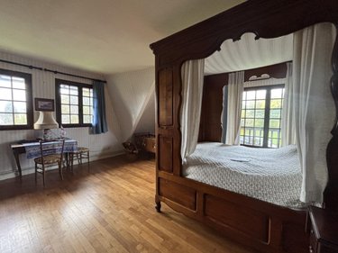 Maison a vendre Montivilliers 76290 Seine-Maritime 178 m2 5 pièces 395000 euros