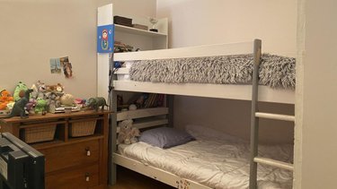 Immeuble a vendre Nantua 01130 Ain 230 m2  278000 euros