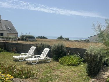Maison a vendre Pouldreuzic 29710 Finistère 131 m2 7 pièces 355710 euros
