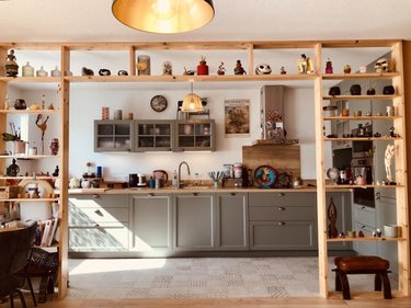 Location appartement Angers 49000 Maine-et-Loire 99 m2 5 pièces 1320 euros