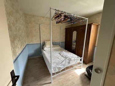 Maison a vendre Laval 53000 Mayenne 77 m2 4 pièces 167200 euros