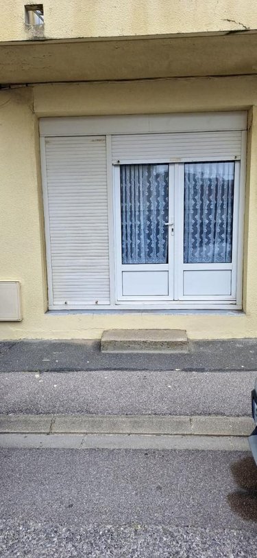 Immeuble a vendre Merlimont 62155 Pas-de-Calais 40 m2  199000 euros
