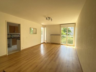 Appartement a vendre Lorient 56100 Morbihan 80 m2 4 pièces 208640 euros