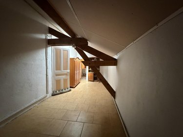 Maison a vendre Donzère 26290 Drôme 186 m2  210000 euros