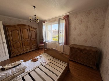 Maison a vendre Équeurdreville-Hainneville 50120 Manche 76 m2 4 pièces 199120 euros