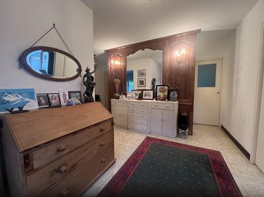 Maison a vendre Bagnoles-de-l'Orne-Normandie 61140 Orne 149 m2 3 pièces 279500 euros