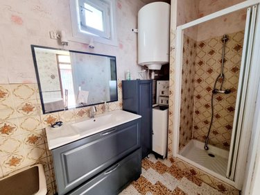 Maison a vendre Febvin-Palfart 62960 Pas-de-Calais 114 m2 5 pièces 136180 euros