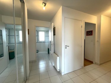 Appartement a vendre Quiberon 56170 Morbihan 67 m2 3 pièces 478000 euros