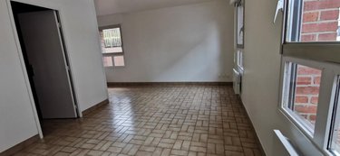 Appartement a vendre Arras 62000 Pas-de-Calais 35 m2 1 pièce 99800 euros