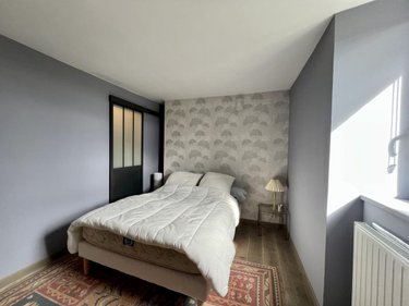 Maison a vendre Lorient 56100 Morbihan 165 m2 9 pièces 620322 euros
