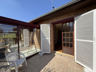 Maison a vendre Corbie 80800 Somme 124 m2 5 pièces 374000 euros