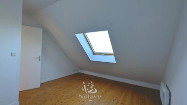 Immeuble a vendre Cléder 29233 Finistère 227 m2  249140 euros