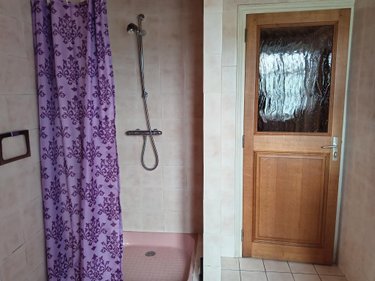 Maison a vendre Saint-Brice-de-Landelles 50730 Manche 70 m2 3 pièces 116060 euros