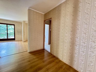 Appartement a vendre Meudon 92190 Hauts-de-Seine 56 m2 3 pièces 140000 euros