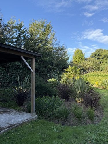 Maison a vendre Arzon 56640 Morbihan 125 m2 6 pièces 666500 euros