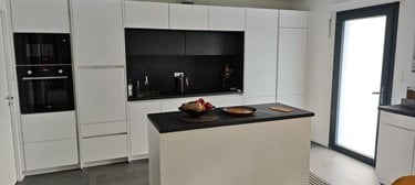 Maison a vendre Cavan 22140 Côtes-d'Armor 106 m2 4 pièces 364000 euros