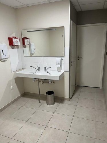 Divers a vendre Épernay 51200 Marne 394 m2  472500 euros