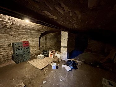 Maison a vendre Santenay 21590 Côte-d'Or 94 m2 4 pièces 138000 euros