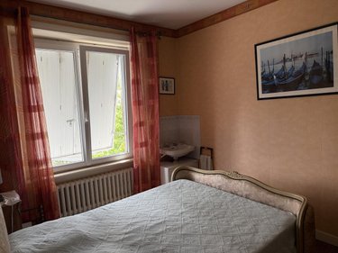 Maison a vendre Merdrignac 22230 Côtes-d'Armor 141 m2  192500 euros