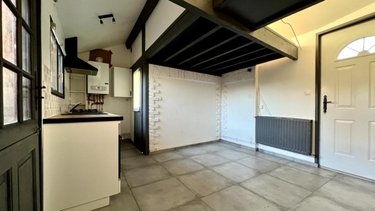 Maison a vendre Raimbeaucourt 59283 Nord 77 m2 4 pièces 139000 euros