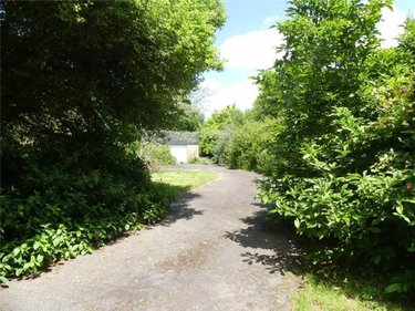 Maison a vendre Gouesnach 29950 Finistère 154 m2 7 pièces 520000 euros