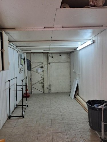 Maison a vendre Wimille 62126 Pas-de-Calais 87 m2 4 pièces 132500 euros
