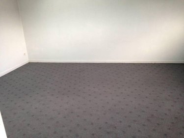 Location appartement Pont-de-l'Arche 27340 Eure 59 m2 2 pièces 514 euros