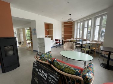 Maison a vendre Concarneau 29900 Finistère 160 m2 6 pièces 414400 euros