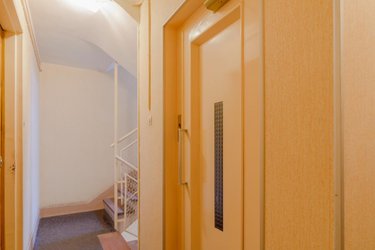 Appartement a vendre Paris 15e arrondissement 75015 Paris 43 m2 2 pièces 324450 euros