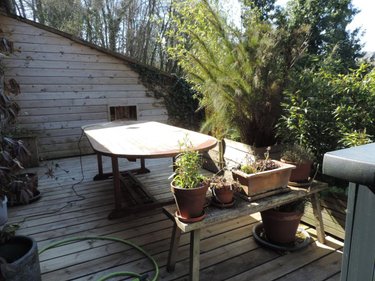 Maison a vendre Plounévez-Moëdec 22810 Côtes-d'Armor 118 m2 6 pièces 222600 euros