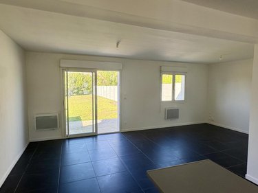 Maison a vendre Hersin-Coupigny 62530 Pas-de-Calais 67 m2 5 pièces 178000 euros