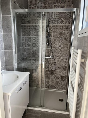 Appartement a vendre Vannes 56000 Morbihan 132 m2 5 pièces 1135200 euros