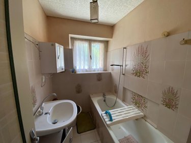 Maison a vendre Cornillé-les-Caves 49140 Maine-et-Loire 91 m2 5 pièces 169600 euros