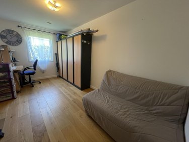 Maison a vendre Ceyzériat 01250 Ain 165 m2 7 pièces 475000 euros