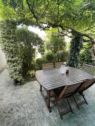 Maison a vendre Le Mans 72000 Sarthe 110 m2 7 pièces 325500 euros