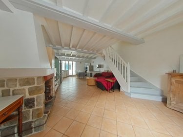 Appartement a vendre Fontenay-sous-Bois 94120 Val-de-Marne 59 m2 3 pièces 440000 euros