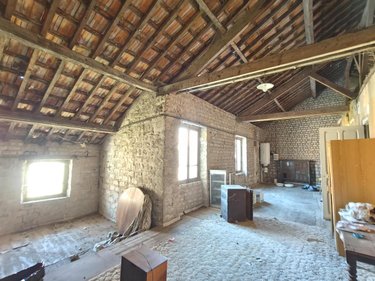 Maison a vendre Witry-lès-Reims 51420 Marne 200 m2 5 pièces 399900 euros
