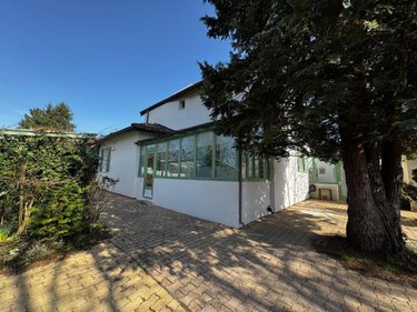 Location maison Dole 39100 Jura 133 m2 6 pièces 1055 euros