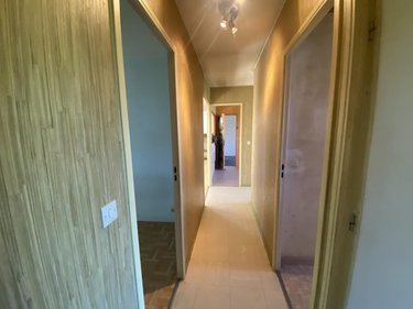 Maison a vendre Ferrières-en-Gâtinais 45210 Loiret 86 m2 4 pièces 116600 euros