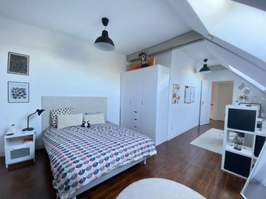 Maison a vendre Neuville-Saint-Rémy 59554 Nord 194 m2 8 pièces 314400 euros