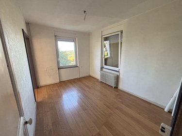 Maison a vendre Beaucourt 90500 Territoire de Belfort 80 m2 4 pièces 119000 euros