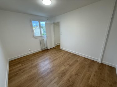 Maison a vendre Corbie 80800 Somme 88 m2 4 pièces 225000 euros