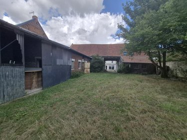 Maison a vendre Arras 62000 Pas-de-Calais 282 m2 9 pièces 546000 euros